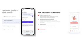 Поступление RUS Сбербанк: что это значит? в Терволина
