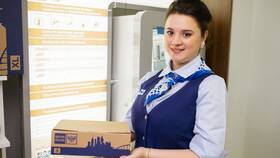 Посылку отправили обратно: что делать с Почтой России в Терволина