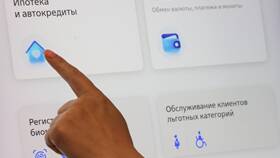 Причины установки лимита 20 000 рублей в ВТБ в Терволина