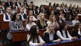 РЖД: что сдавать после 9 класса в Терволина