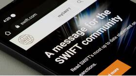 SWIFT банки: что это такое в Терволина