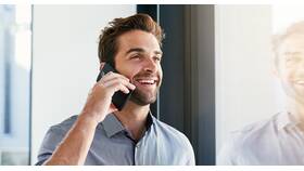 Установлен запрет звонков Tele2: что это значит? в Терволина