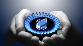 Выплаты от Газинвест: что это и возможный лохотрон в Терволина