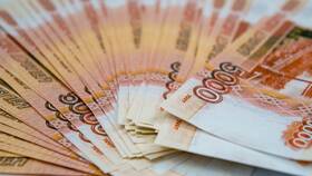 Зачем банки заманивают вкладами в Терволина