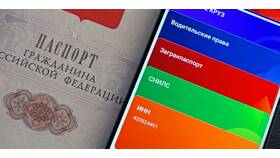 Зачем нужен ИНН при устройстве на работу в Терволина