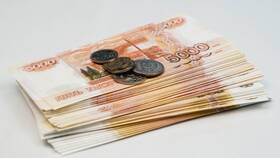Запрет на кредиты: в чем подвох в Терволина