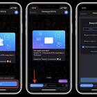 Как расплачиваться телефоном через ВТБ