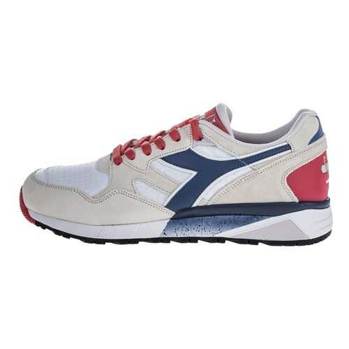 Кроссовки мужские Diadora DR501173073C8465T разноцветные 7 IT в Терволина