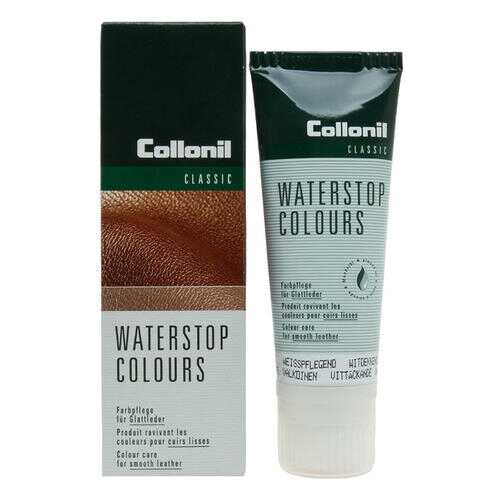 Крем Collonil Waterstop tube white в Терволина