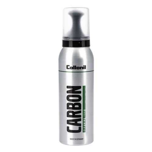 Универсальная чистящая пена Collonil Carbon Cleaning Foam 125 ml в Терволина